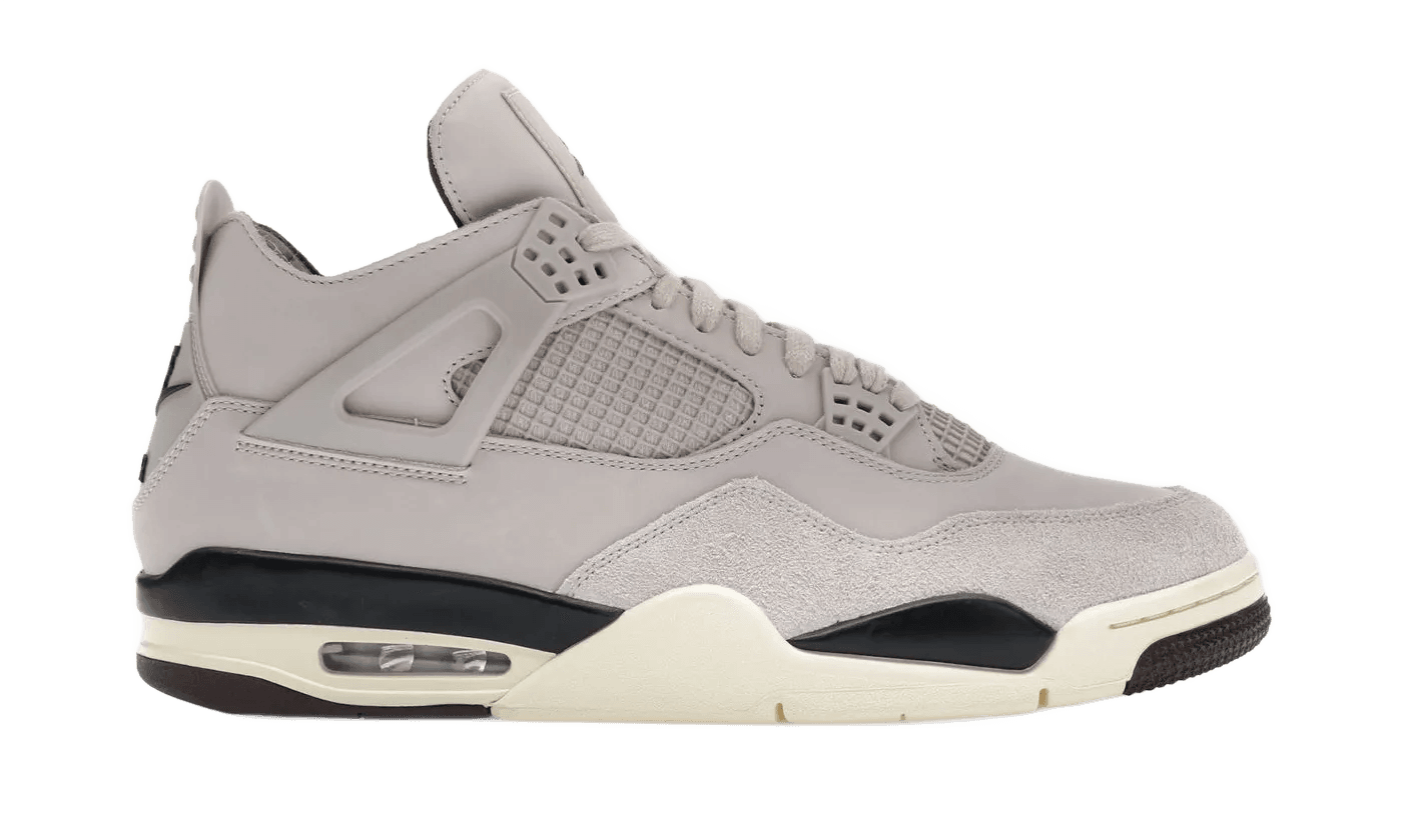 Air Jordan Air Jordan 4 Retro OG SP A Ma Maniére While You Were Sleeping - FZ4810-200