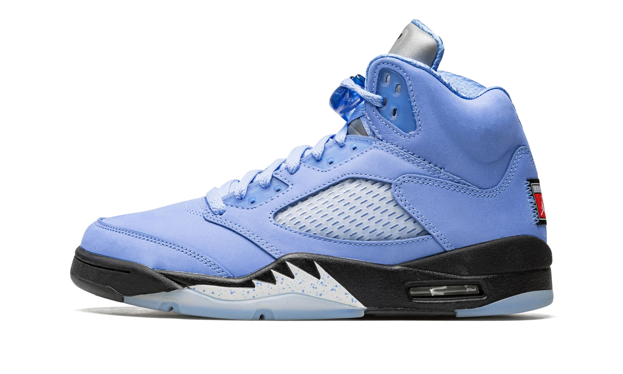 Air Jordan Air Jordan 5 UNC - DV1310-401