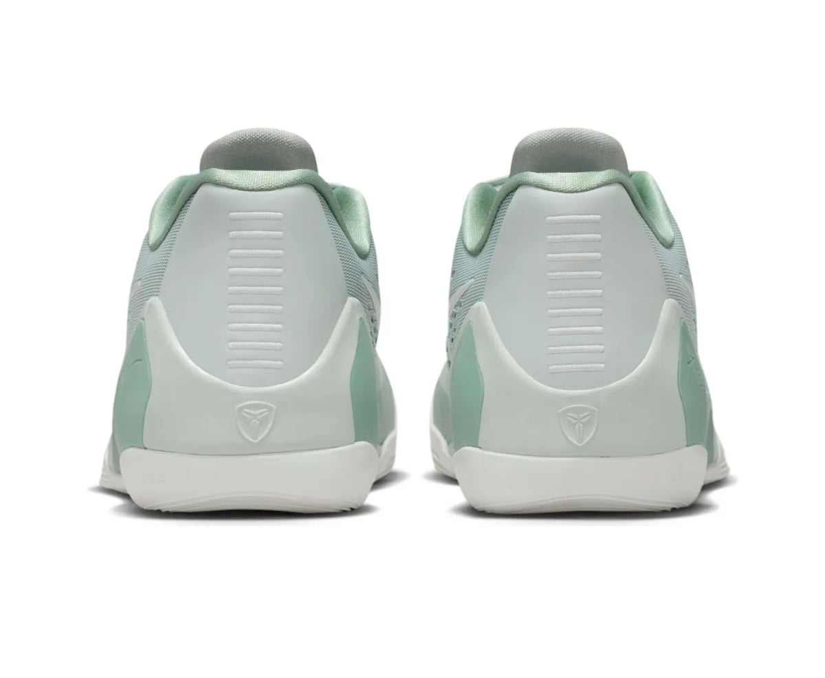 Air Jordan Air Jordan 3 Retro Spring Flowers - II0599-600