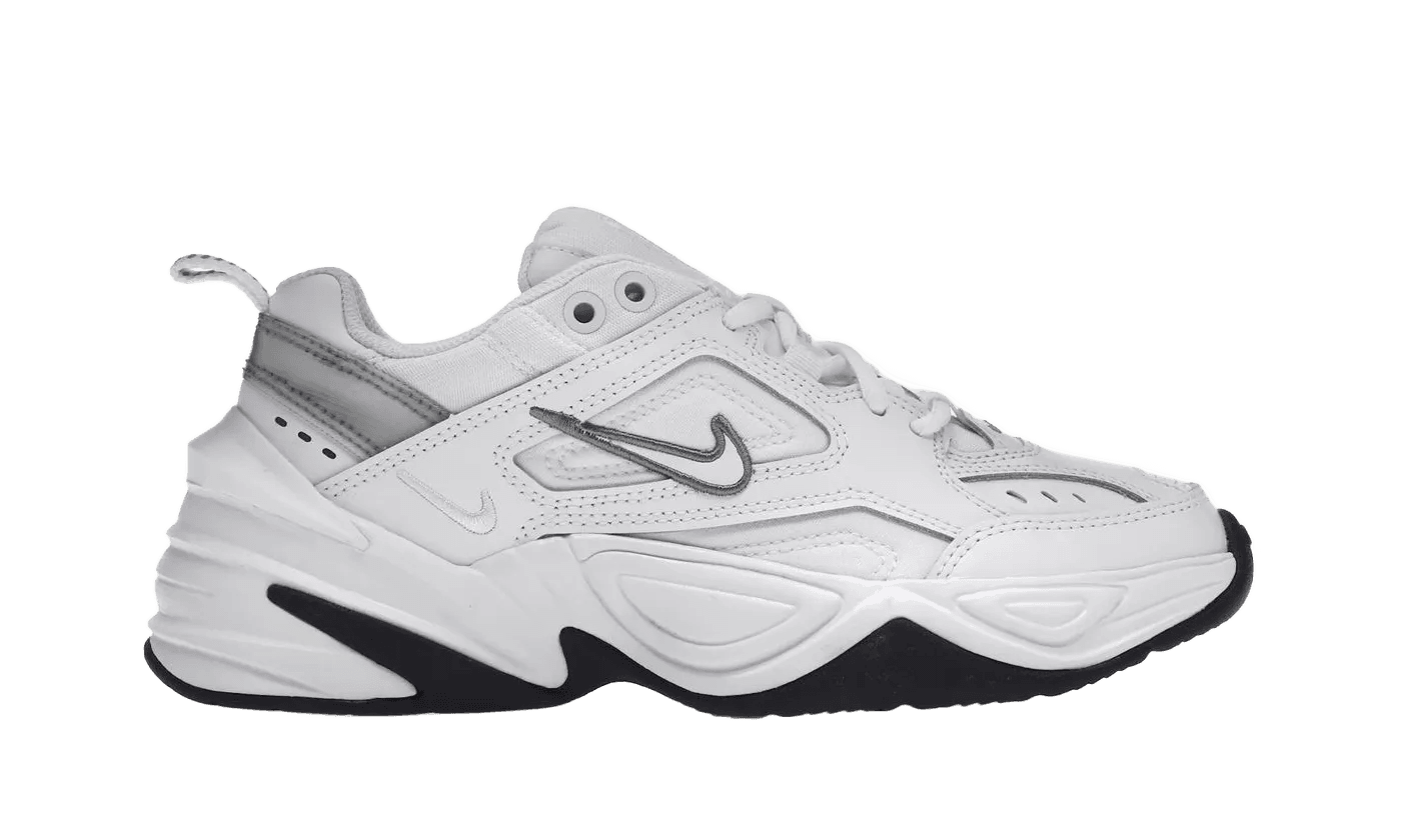 Nike M2K Tekno Cool White - BQ3378-100