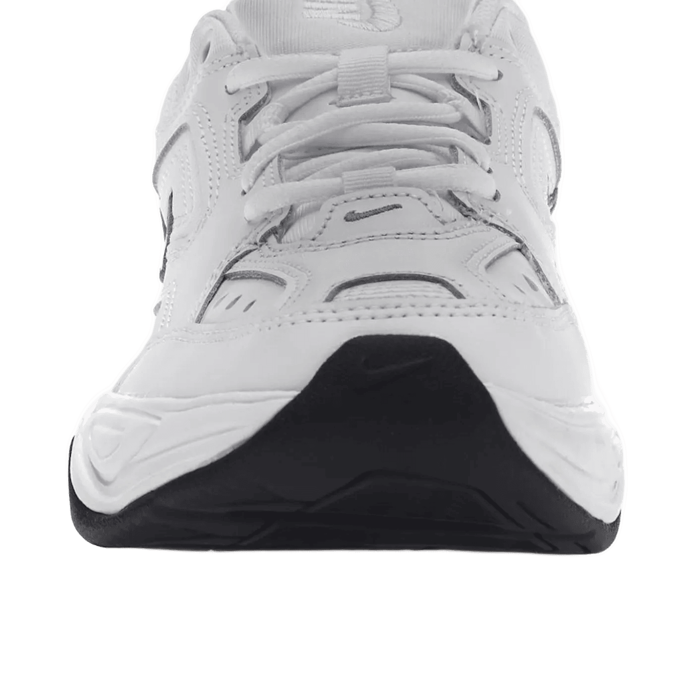 Nike M2K Tekno Cool White - BQ3378-100