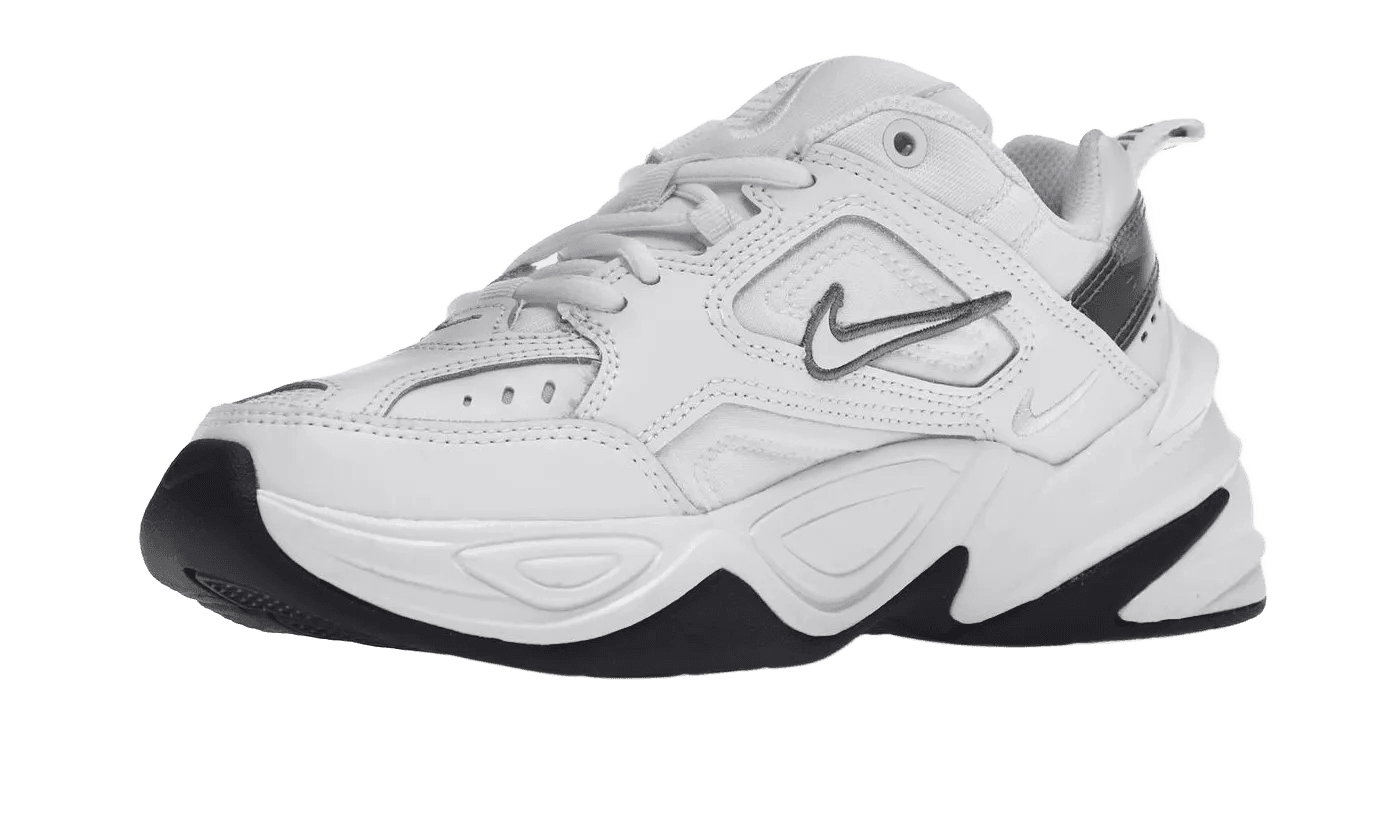 Nike M2K Tekno Cool White - BQ3378-100