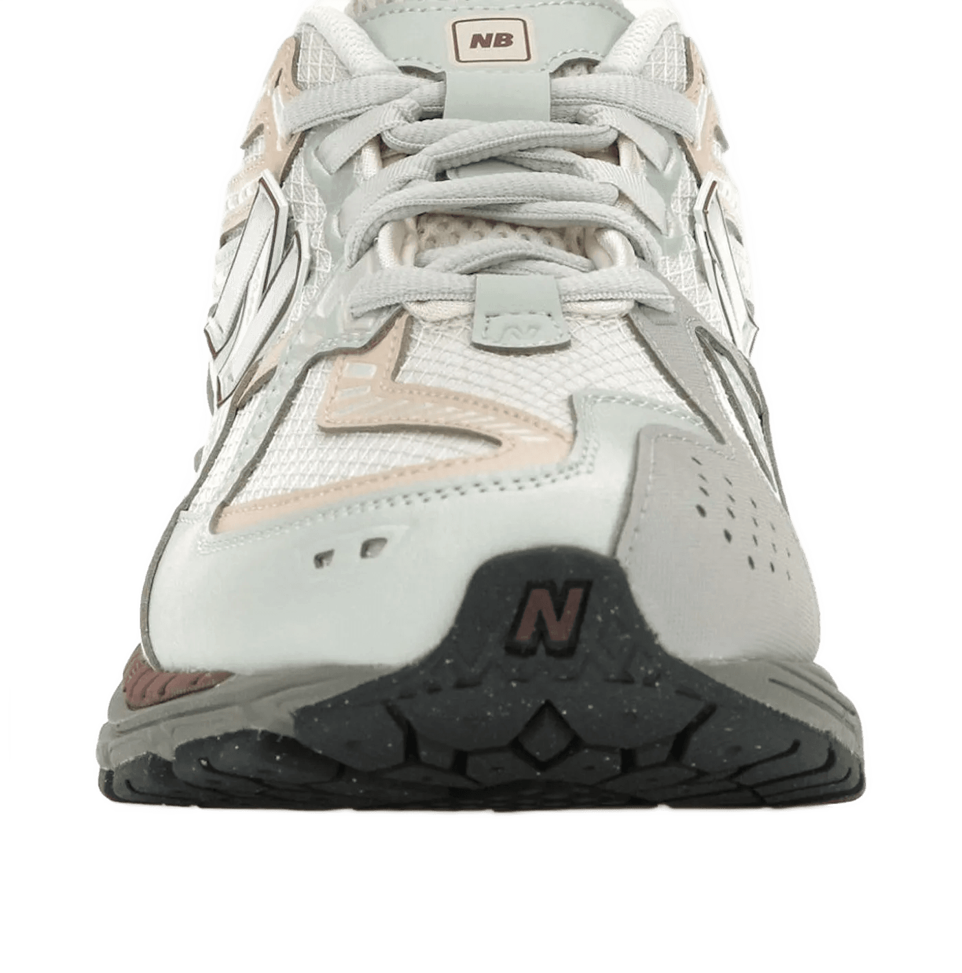 New Balance 1906D Clay Ash Licorice - M1906ND