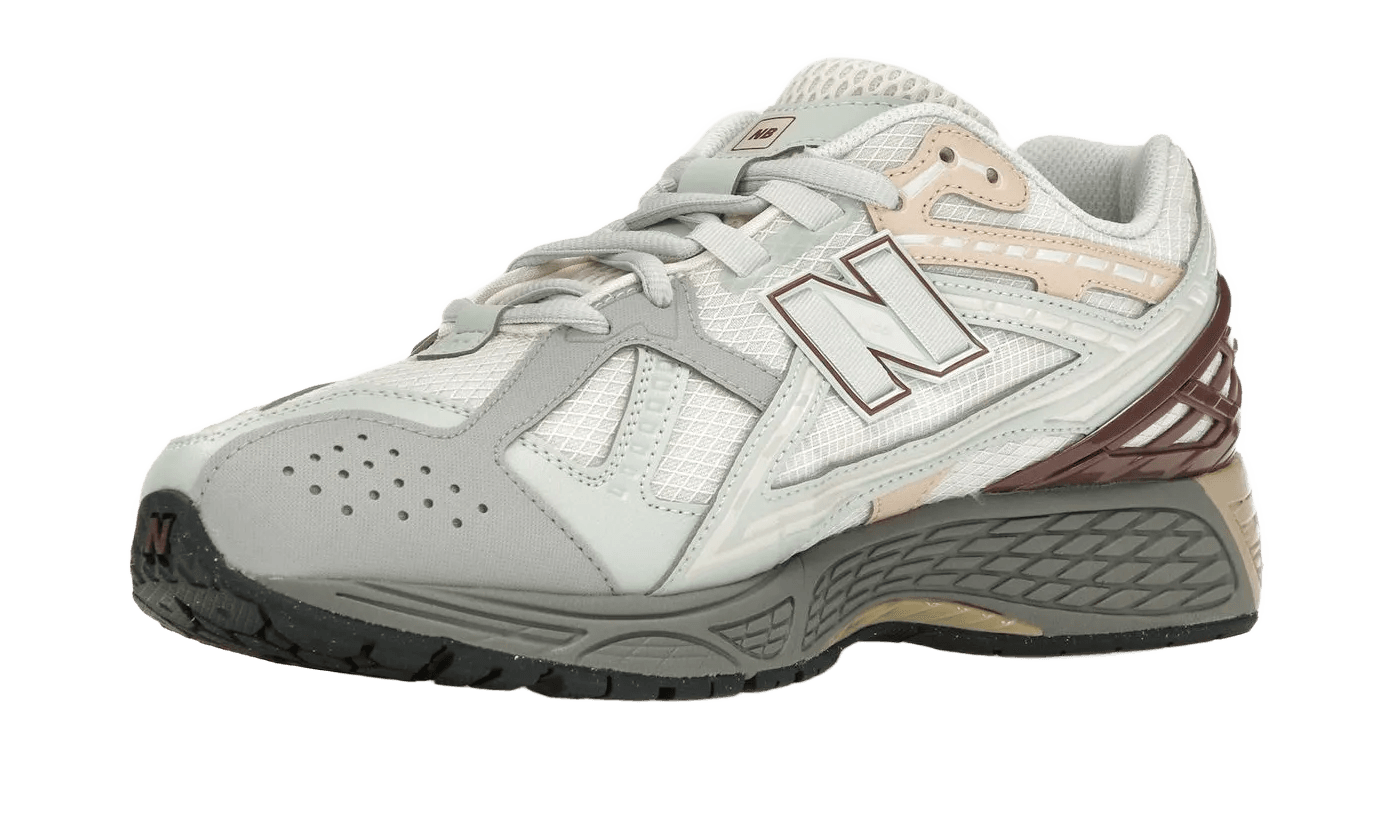 New Balance 1906D Clay Ash Licorice - M1906ND