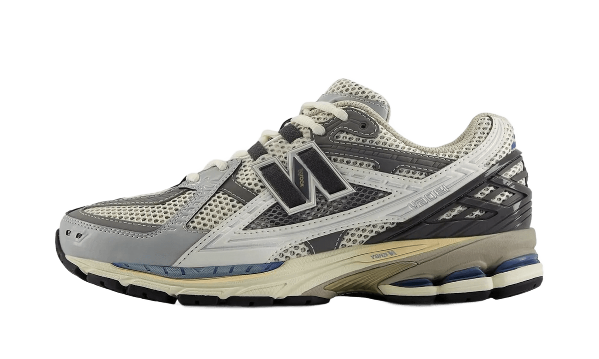 New Balance 1906U Raincloud Magnet - U1906NA