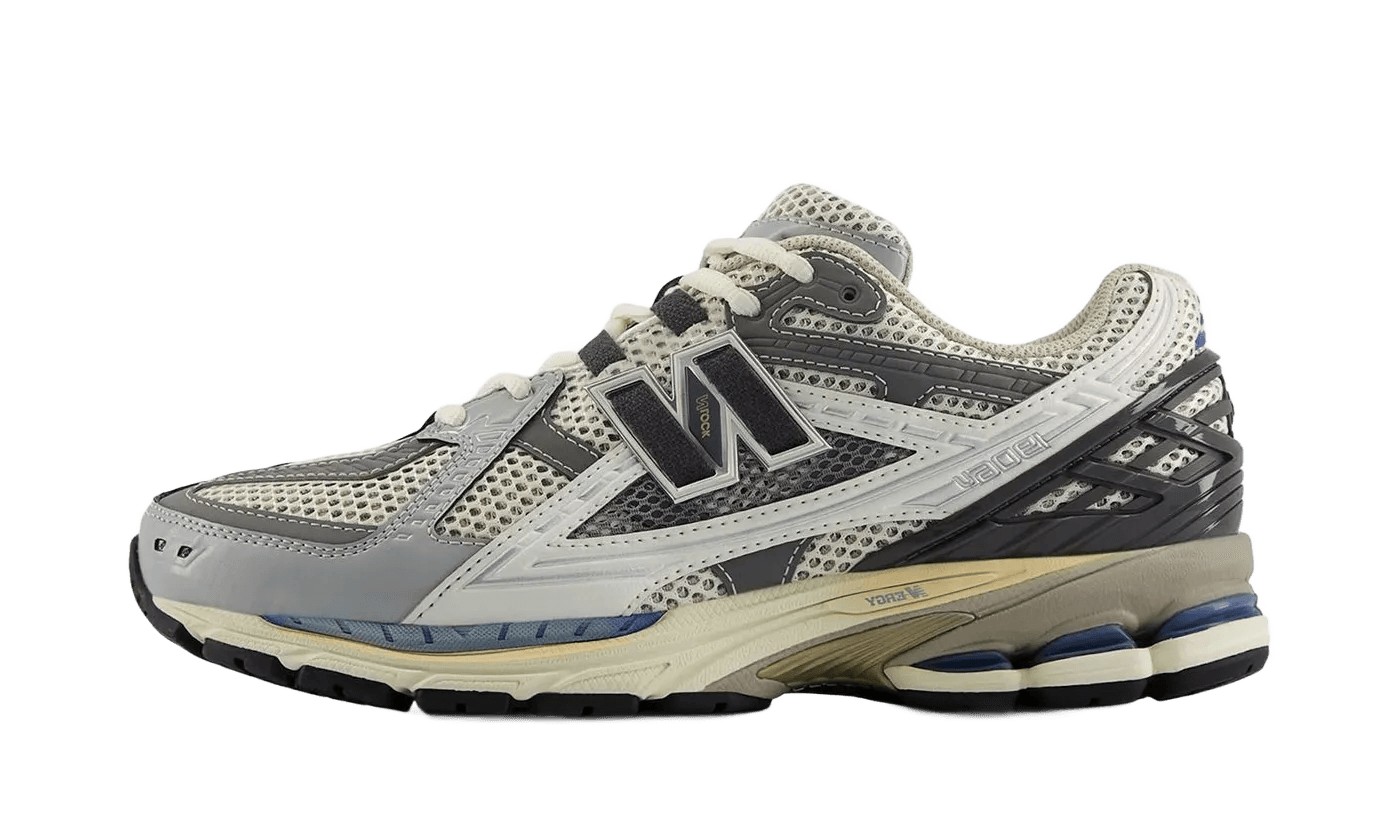 New Balance 1906U Raincloud Magnet - U1906NA