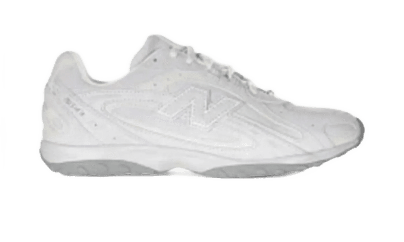 New Balance 204L Natural - U204LMMB