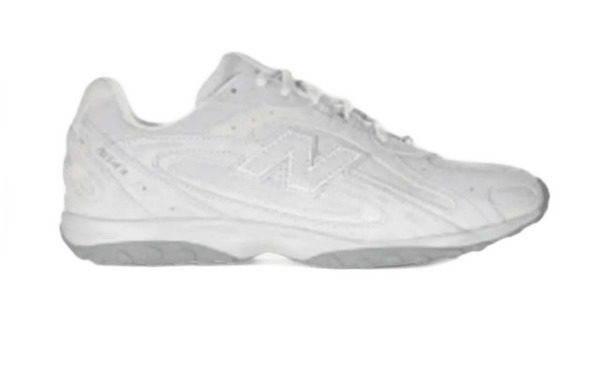 New Balance 204L Natural - U204LMMB