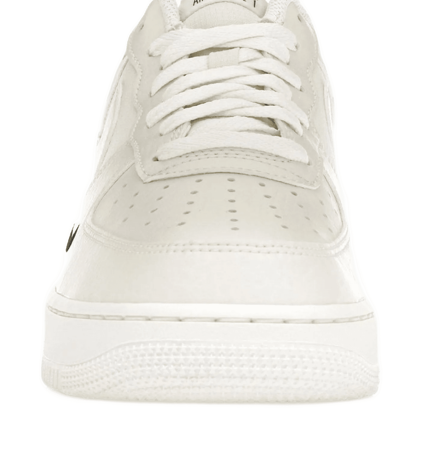 Nike Air Force 1 Low Sail Ripstop - FZ4625-100