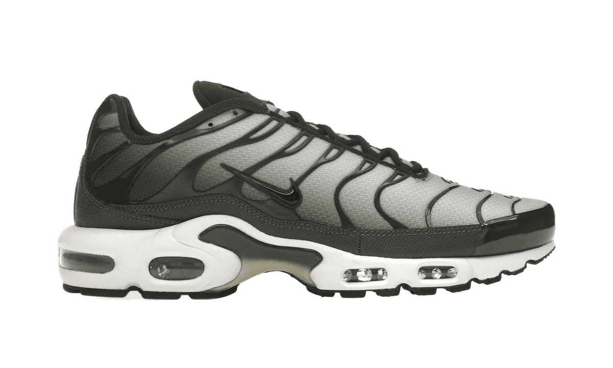 Nike Air Max Plus Sequoia Cargo Khaki - DM0032-300