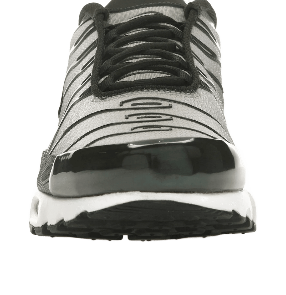 Nike Air Max Plus Sequoia Cargo Khaki - DM0032-300