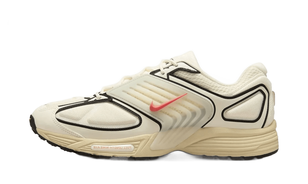 Nike Air Pegasus Wave Coconut Milk - IB0612-100