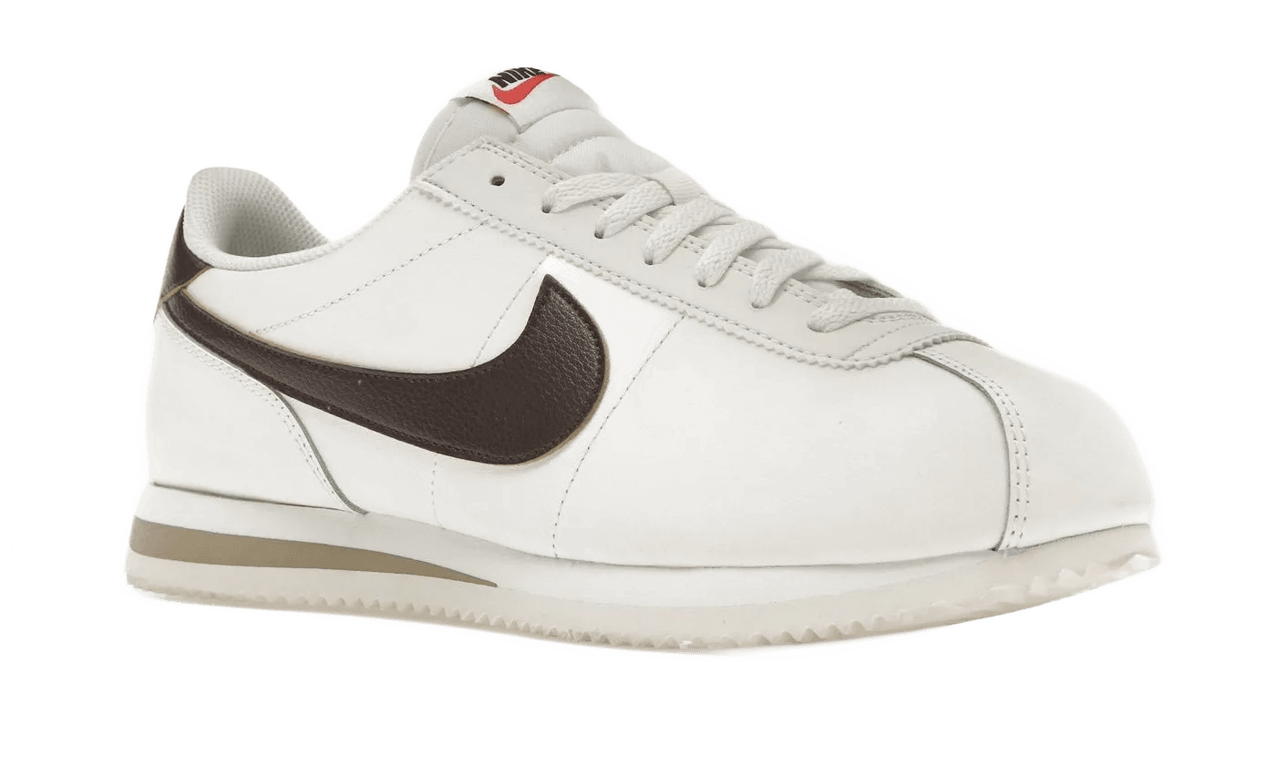 Nike Cortez Cacao Wow - DN1791-104