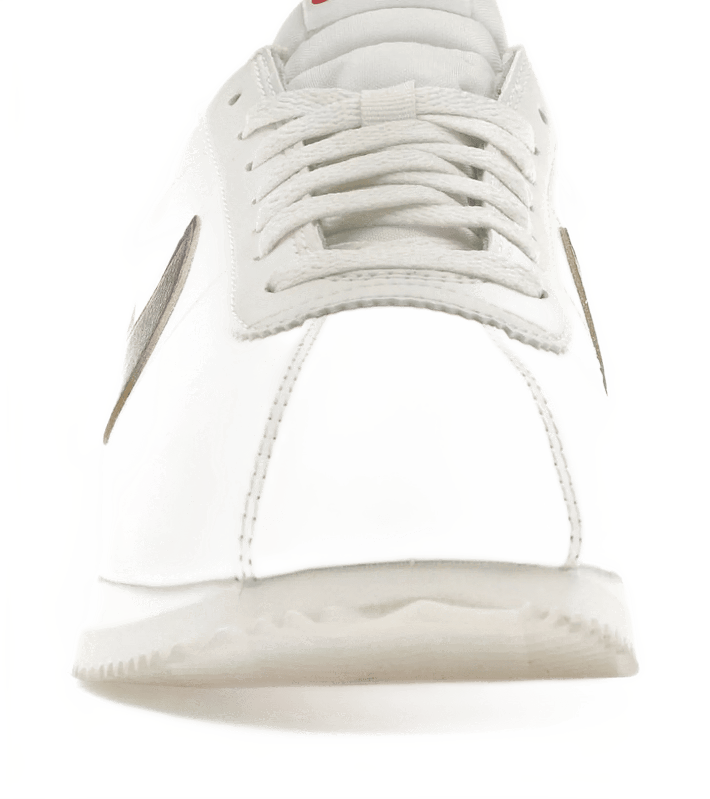 Nike Cortez Cacao Wow - DN1791-104