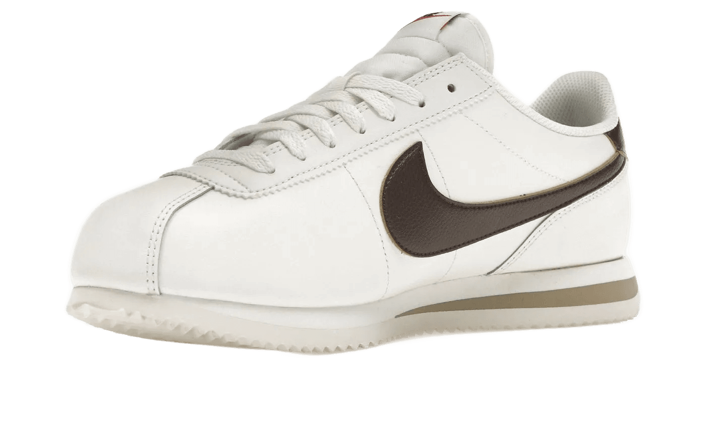 Nike Cortez Cacao Wow - DN1791-104