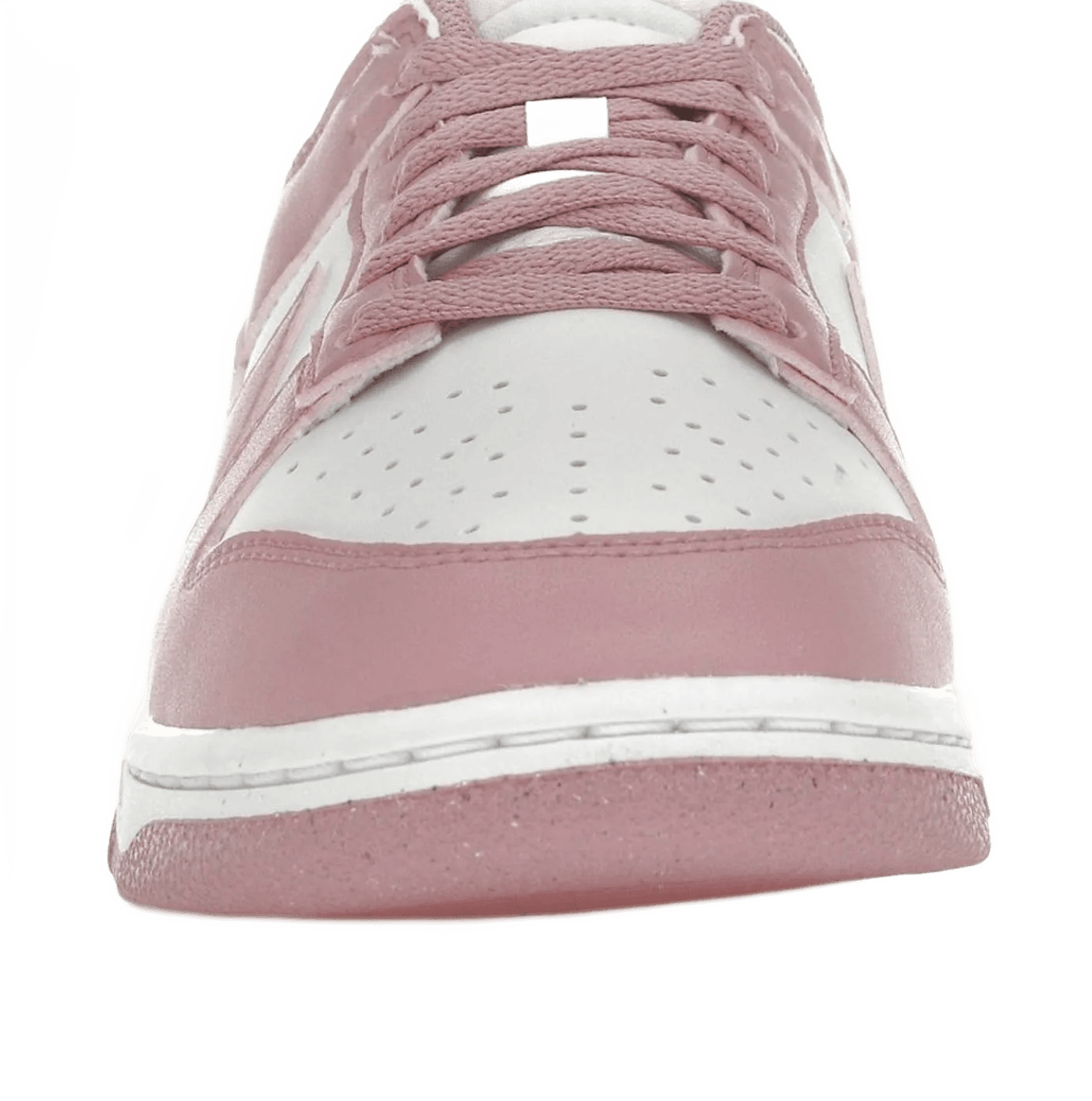 Nike Dunk Low Next Nature Elemental Pink - DD1873-112