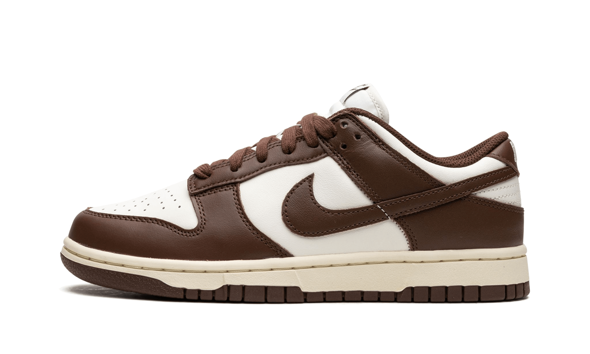 Nike Nike Dunk Low Cacao Wow - DD1503-124