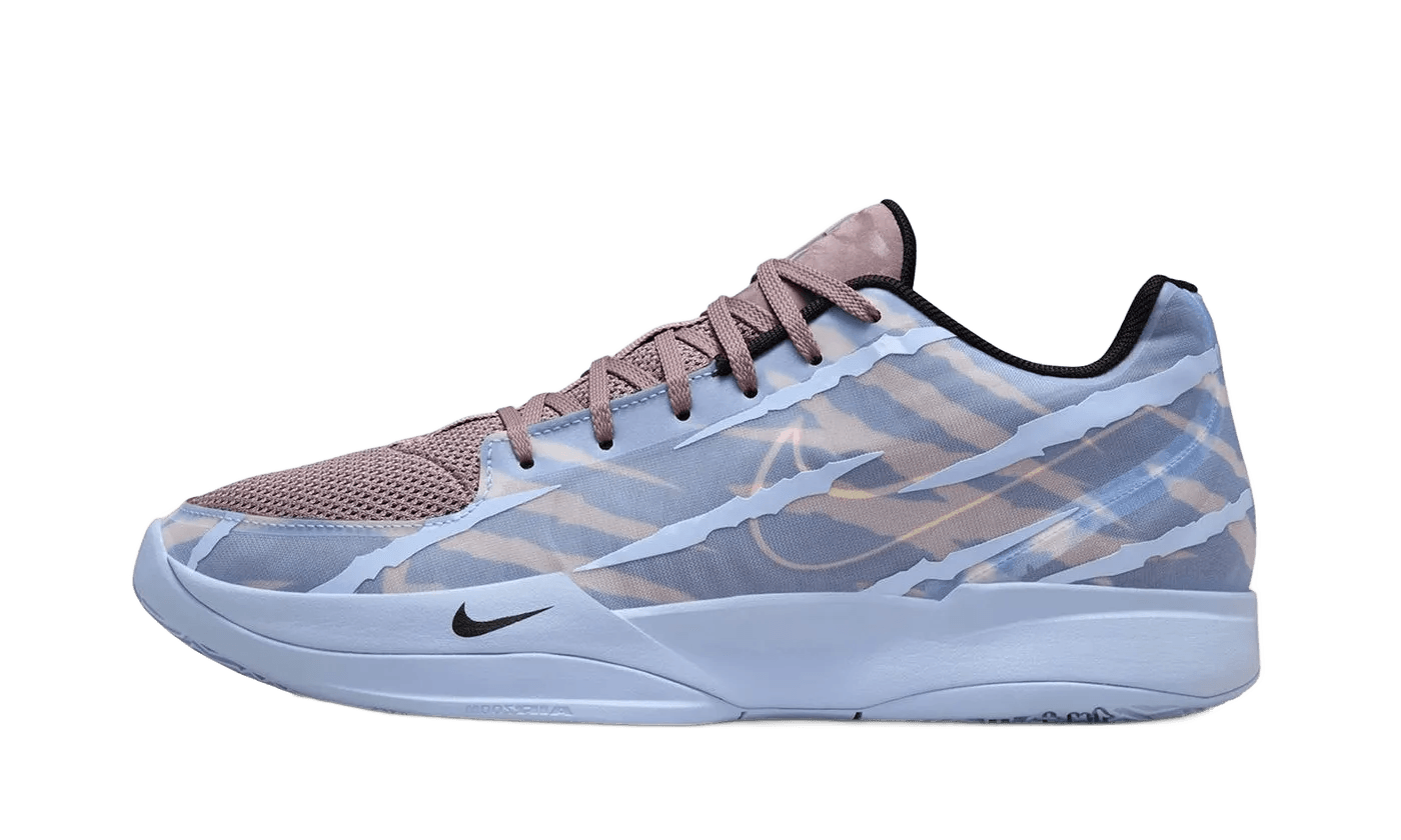 Nike Ja 2 Induction - IB4007-900