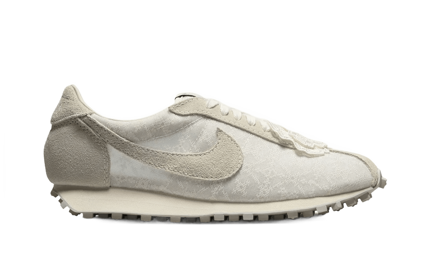 Nike LD-1000 Soft Pearl - IH7345-001