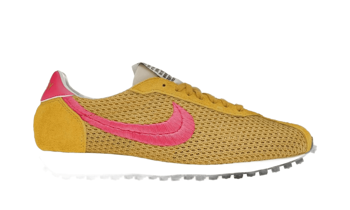 Nike LD-1000 SP Stussy Sanded Gold - FQ5369-700