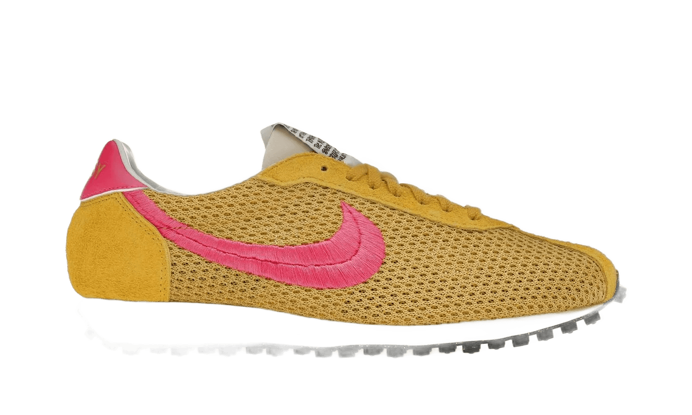 Nike LD-1000 SP Stussy Sanded Gold - FQ5369-700