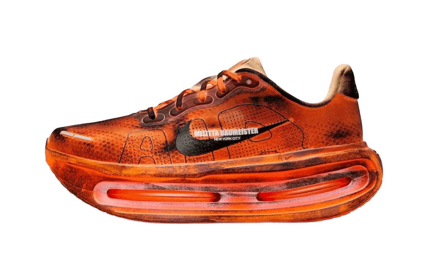 Nike Vomero Premium Melitta Baumeister - IQ7166-800