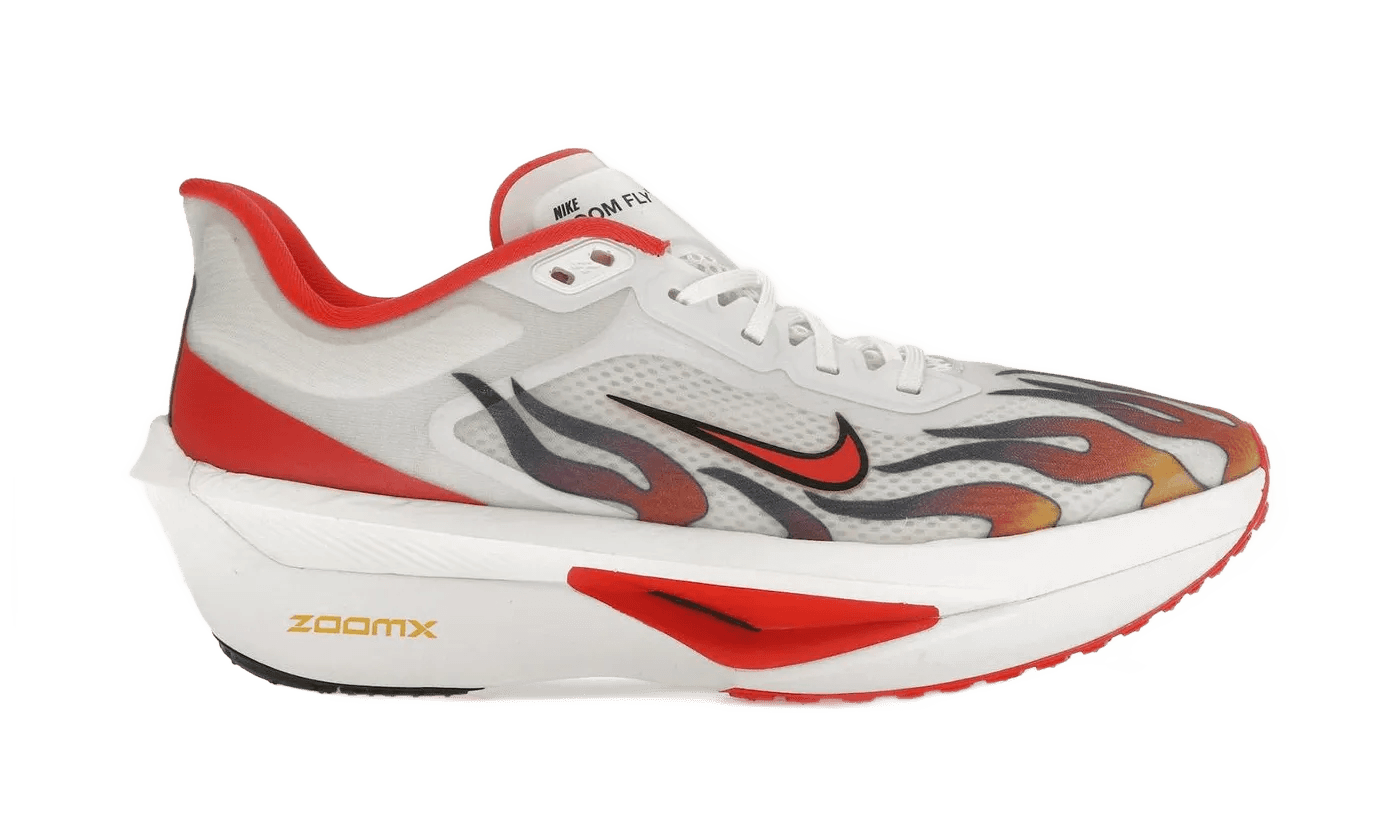 Nike Zoom Fly 6 Ekiden Pack - HQ3498-100