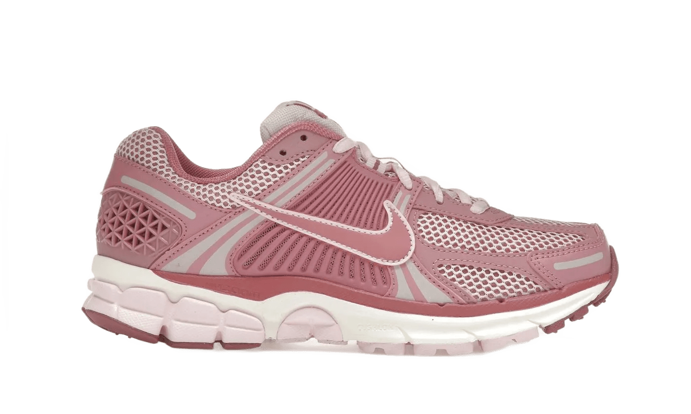 Nike Zoom Vomero 5 Elemental Pink - FJ2028-600