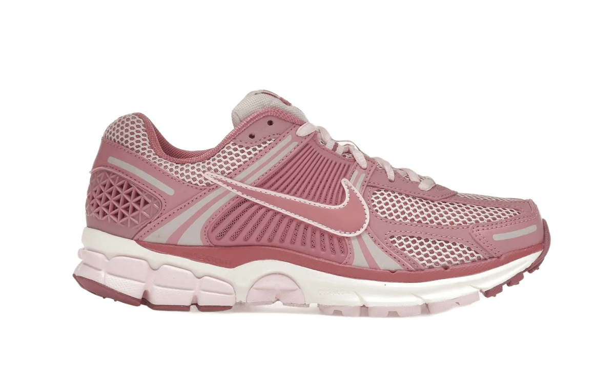 Nike Zoom Vomero 5 Elemental Pink - FJ2028-600