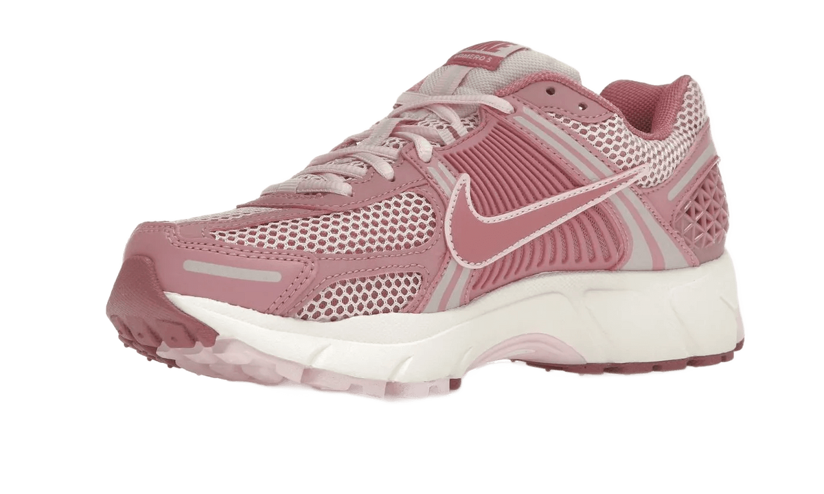 Nike Zoom Vomero 5 Elemental Pink - FJ2028-600