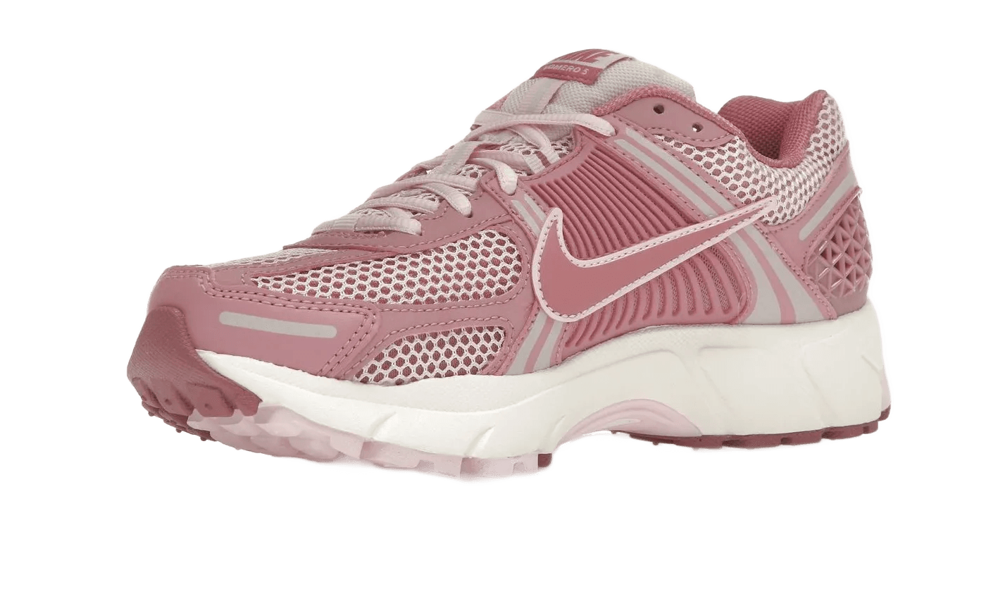 Nike Zoom Vomero 5 Elemental Pink - FJ2028-600