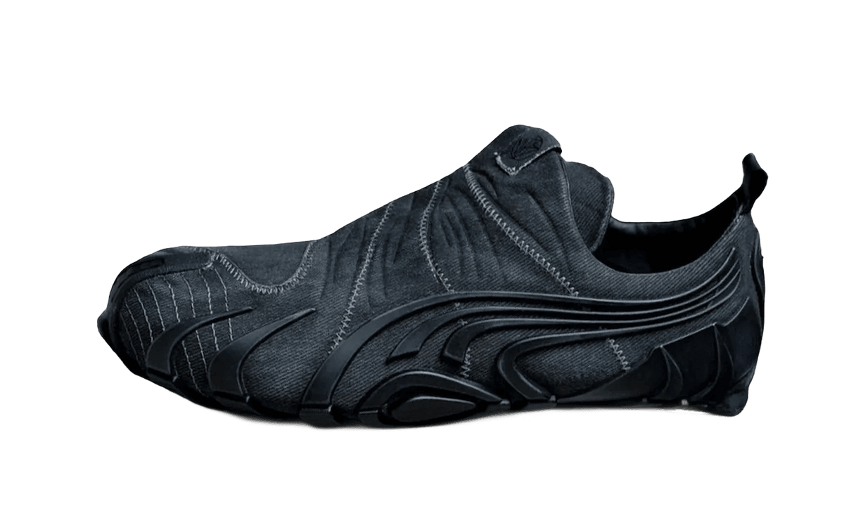 Puma Talon OG NO/FAITH STUDIOS - 404389-01