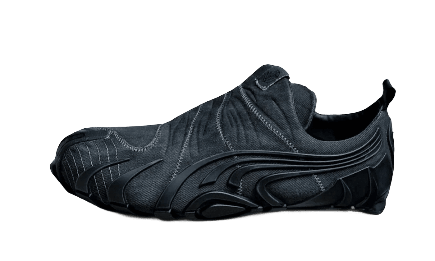 Puma Talon OG NO/FAITH STUDIOS - 404389-01