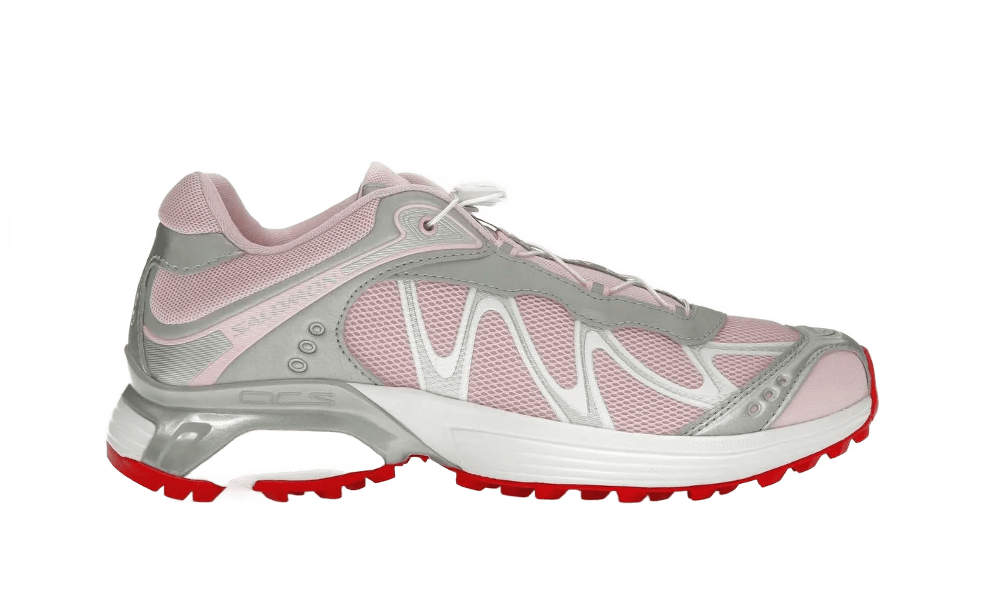 Salomon XT-Whisper Sandy Liang Fairy Tale - L47846300