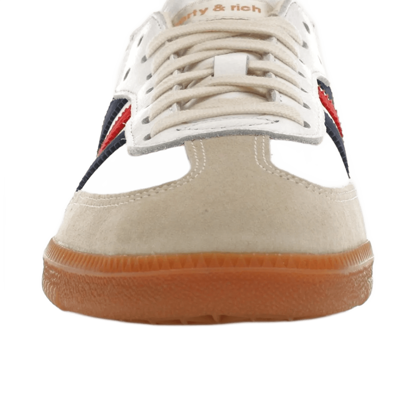 Adidas Samba OG Sporty & Rich USA - IH8338