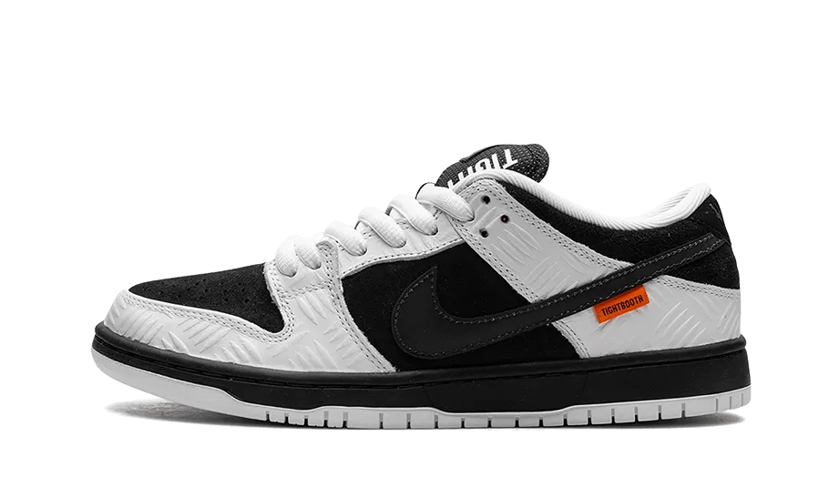 SB Dunk Low TIGHTBOOTH - FD2629-100