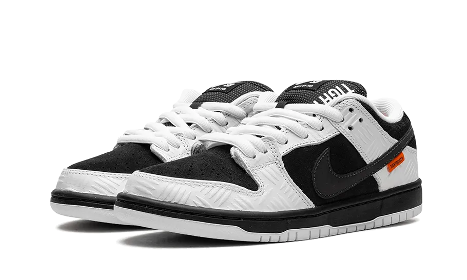 SB Dunk Low TIGHTBOOTH - FD2629-100