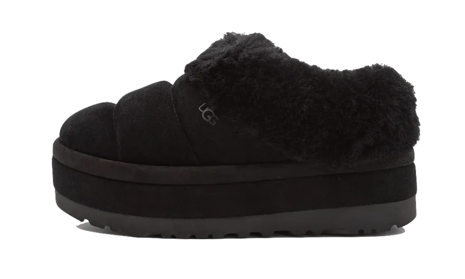 UGG Tazzlita Black - 1146390-BLK