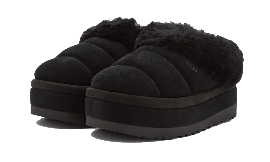 UGG Tazzlita Black - 1146390-BLK