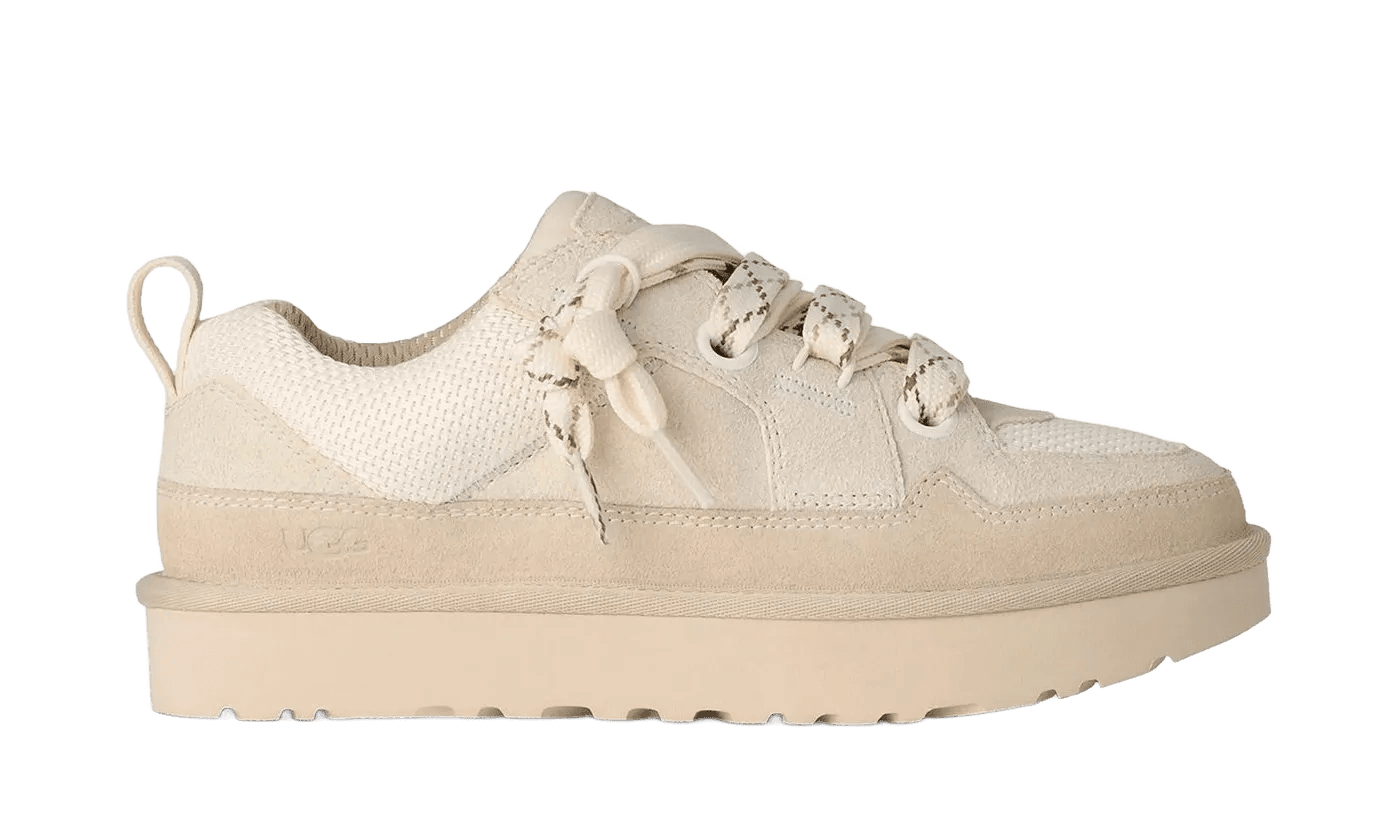 UGG Lowmel Lo Jasmine - 1168890-JSM