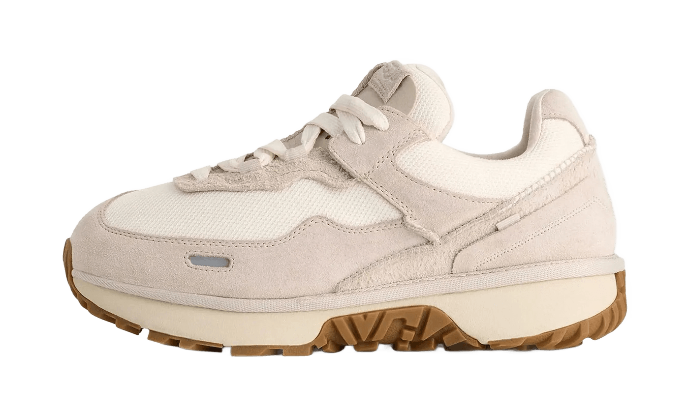 UGG RetroFi Low Ceramic - 1167070-CERA