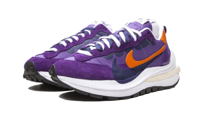 Vaporwaffle Sacai Dark Iris - DD1875-500