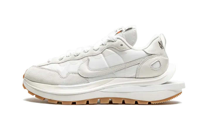 Vaporwaffle Sacai Sail Gum - DD1875-100