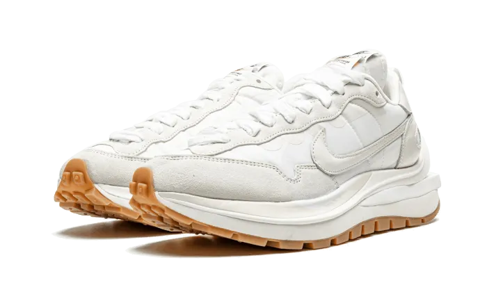 Vaporwaffle Sacai Sail Gum - DD1875-100