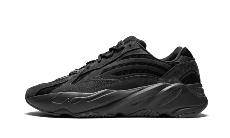 Adidas Yeezy 700 V2 Vanta - FU6684 / FU6695