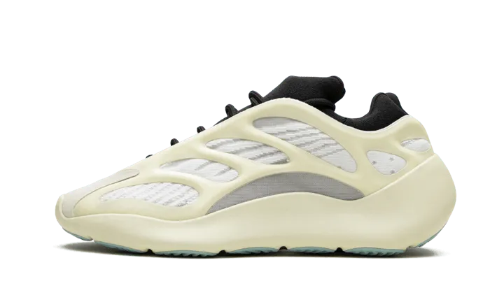 Adidas Yeezy 700 V3 Azael - FW4980