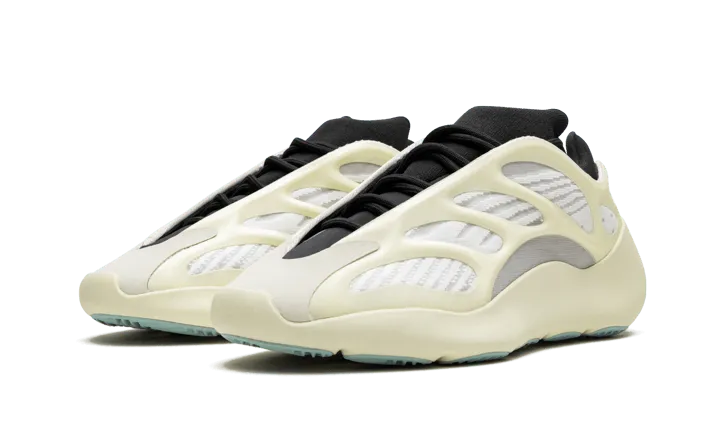 Adidas Yeezy 700 V3 Azael - FW4980
