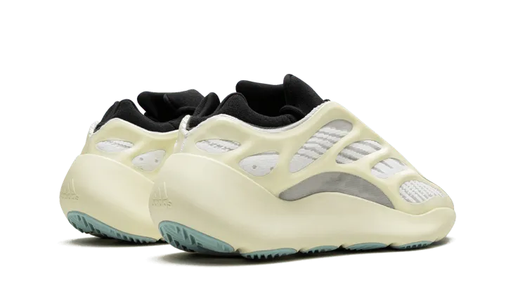 Adidas Yeezy 700 V3 Azael - FW4980