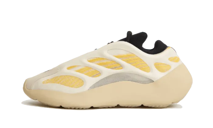 Yeezy 700 V3 Safflower - G54853