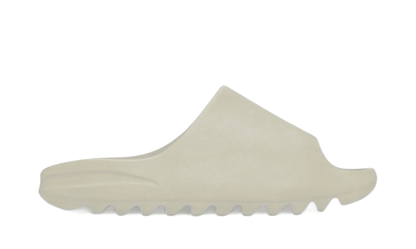 Yeezy YZY YS-01 Cream - YEEZ-YZYYCXXX-CREAM